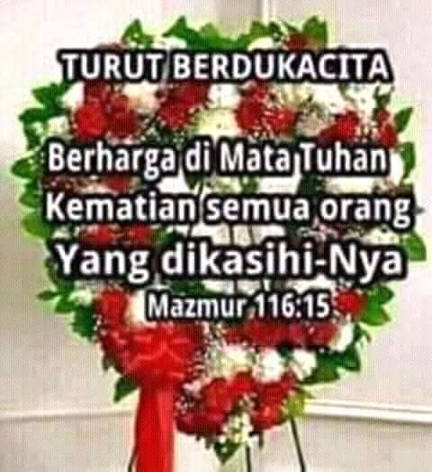 Beruta Dika ULMWP- WPA, John Talu Tekwie