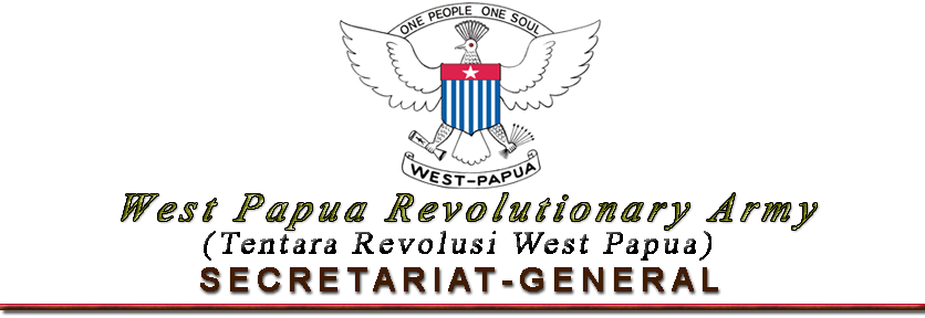 WPRA Secretariat-General